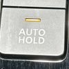 nissan note 2023 -NISSAN--Note 6AA-E13--E13-224265---NISSAN--Note 6AA-E13--E13-224265- image 7