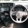 toyota roomy 2022 -TOYOTA--Roomy 5BA-M900A--M900A-0669120---TOYOTA--Roomy 5BA-M900A--M900A-0669120- image 7