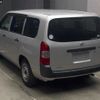 toyota probox-van 2020 -TOYOTA--Probox Van NCP160V--NCP160-0138808---TOYOTA--Probox Van NCP160V--NCP160-0138808- image 2
