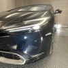 toyota prius-phv 2023 -TOYOTA--Prius PHV 6LA-MXWH61--MXWH61-4000***---TOYOTA--Prius PHV 6LA-MXWH61--MXWH61-4000***- image 28