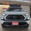 toyota rav4 2021 BD25013A8874 image 2