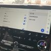 toyota vellfire 2023 CFJ1685239 image 11