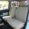 daihatsu mira-cocoa 2010 -DAIHATSU--Mira Cocoa DBA-L675S--L675S-0052927---DAIHATSU--Mira Cocoa DBA-L675S--L675S-0052927- image 25