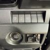 suzuki jimny-sierra 2022 CFJ1570366 image 17