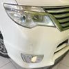 nissan serena 2014 CFJ1688584 image 13