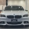bmw 5-series 2016 -BMW--BMW 5 Series DBA-XG28--WBA5A52070G390368---BMW--BMW 5 Series DBA-XG28--WBA5A52070G390368- image 3