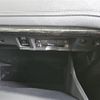 toyota crown 2020 -TOYOTA--Crown 6AA-AZSH20--AZSH20-1059378---TOYOTA--Crown 6AA-AZSH20--AZSH20-1059378- image 21