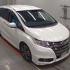 honda odyssey 2017 -HONDA--Odyssey DBA-RC1--RC1-1126387---HONDA--Odyssey DBA-RC1--RC1-1126387- image 10