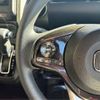 honda n-box 2020 CFJ1541027 image 13