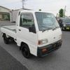 subaru sambar-truck 1998 -SUBARU--Samber Truck KS4--353530---SUBARU--Samber Truck KS4--353530- image 13