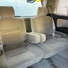 toyota alphard 2006 -TOYOTA--Alphard DBA-ANH10W--ANH10-0157302---TOYOTA--Alphard DBA-ANH10W--ANH10-0157302- image 19