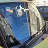 daihatsu tanto 2020 -DAIHATSU--Tanto 6BA-LA650S--LA650S-0111239---DAIHATSU--Tanto 6BA-LA650S--LA650S-0111239- image 3