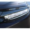 honda insight 2019 -HONDA--Insight 6AA-ZE4--ZE4-1004159---HONDA--Insight 6AA-ZE4--ZE4-1004159- image 11