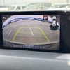 mazda cx-5 2018 quick_quick_3DA-KF2P_KF2P-204249 image 15
