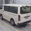 toyota regiusace-van 2018 -TOYOTA--Regius ace Van GDH206V-1001739---TOYOTA--Regius ace Van GDH206V-1001739- image 7