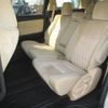 toyota vellfire 2019 -TOYOTA--Vellfire DBA-AGH30W--AGH30-0251010---TOYOTA--Vellfire DBA-AGH30W--AGH30-0251010- image 8