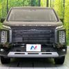 mitsubishi delica-d5 2020 CFJ1781253 image 15