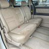 toyota alphard 2007 -TOYOTA--Alphard DBA-ANH10W--ANH10-0189466---TOYOTA--Alphard DBA-ANH10W--ANH10-0189466- image 7