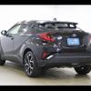 toyota c-hr 2020 -TOYOTA--C-HR 3BA-NGX10--NGX10-2018424---TOYOTA--C-HR 3BA-NGX10--NGX10-2018424- image 20