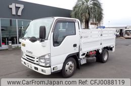 isuzu elf-truck 2016 -ISUZU--Elf TRG-NKR85A--NKR85-7051623---ISUZU--Elf TRG-NKR85A--NKR85-7051623-