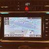 toyota harrier 2015 quick_quick_ZSU60W_ZSU60-0069200 image 2