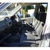 suzuki kei 2003 CFJ0138840 image 18