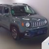 jeep renegade 2016 -CHRYSLER--Jeep Renegade ABA-BU14--1C4BU0000GPD53413---CHRYSLER--Jeep Renegade ABA-BU14--1C4BU0000GPD53413- image 1