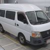 nissan caravan-van 2006 -NISSAN--Caravan Van CWGE25-055933---NISSAN--Caravan Van CWGE25-055933- image 6