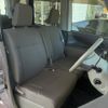 daihatsu tanto 2012 -DAIHATSU--Tanto DBA-L375S--L375S-0611173---DAIHATSU--Tanto DBA-L375S--L375S-0611173- image 18
