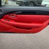 lexus sc 2007 CFJ1774351 image 30
