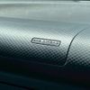 toyota mr-s 2003 CFJ1557707 image 8