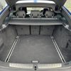 bmw 3-series 2016 CFJ1626087 image 22