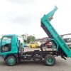 isuzu fargo-truck 2007 24940506 image 12