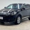 toyota harrier 2019 -TOYOTA--Harrier DBA-ZSU60W--ZSU60-0180692---TOYOTA--Harrier DBA-ZSU60W--ZSU60-0180692- image 15