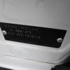honda n-box 2019 -HONDA--N BOX DBA-JF3--JF3-1216115---HONDA--N BOX DBA-JF3--JF3-1216115- image 25