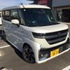 suzuki spacia 2024 quick_quick_5AA-MK94S_MK94S-166547 image 2