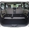 daihatsu boon 2020 -DAIHATSU--Boon M710S--0005214---DAIHATSU--Boon M710S--0005214- image 18