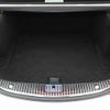 mercedes-benz s-class 2018 CFJ1612289 image 20