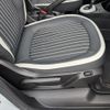 renault twingo 2024 CFJ1835541 image 20