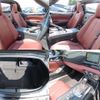 mazda roadster 2016 CFJ1706876 image 7