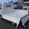 daihatsu hijet-truck 2017 quick_quick_EBD-S510P_S510P-0140174 image 15