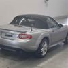 mazda roadster undefined -MAZDA--Roadster NCEC-302616---MAZDA--Roadster NCEC-302616- image 6