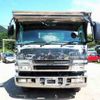mitsubishi-fuso super-great 2001 CFJ1550481 image 7