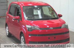 toyota spade 2015 -TOYOTA--Spade NCP145-9028082---TOYOTA--Spade NCP145-9028082-