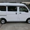 nissan clipper-van 2020 -NISSAN--Clipper Van HBD-DR17V--DR17V-449967---NISSAN--Clipper Van HBD-DR17V--DR17V-449967- image 47