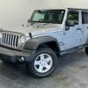 jeep wrangler 2016 quick_quick_ABA-JK36L_1C4HJWKG8GL173870 image 11