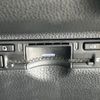 toyota sienta 2023 -TOYOTA--Sienta 5BA-MXPC10G--MXPC10-1016592---TOYOTA--Sienta 5BA-MXPC10G--MXPC10-1016592- image 6