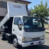 isuzu elf-truck 2003 GOO_NET_EXCHANGE_0840389A30250604W002 image 3