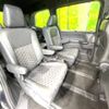 toyota voxy 2022 -TOYOTA--Voxy 6AA-ZWR90W--ZWR90-0016773---TOYOTA--Voxy 6AA-ZWR90W--ZWR90-0016773- image 9