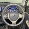 suzuki wagon-r 2014 -SUZUKI--Wagon R DAA-MH44S--MH44S-464957---SUZUKI--Wagon R DAA-MH44S--MH44S-464957- image 12